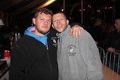 photo 10736293.jpg